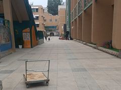 -北京市陈经纶中学