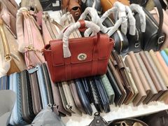 -广州壹马服装广场