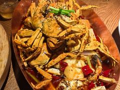 -馋嘴猫北京食堂·烤鸭·宵夜(亚运村店)