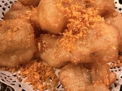 -誉八仙粤菜(万象天地店)