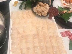 -协成海鲜火锅(海洋花园店)
