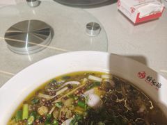 -蛙兔鸡自贡风味·特色江湖菜(广都店)