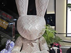 -新百广场(中山西路店)