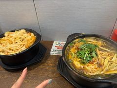 -兄弟砂锅(陆家巷店)