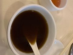 -太婆天府山珍酒楼(亚运村店)