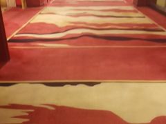 -北京九华山庄会展酒店