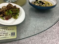 -松府名人汇大酒店-中餐厅(松江店)
