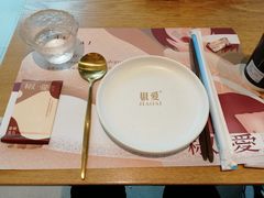 -万达广场(本溪店)