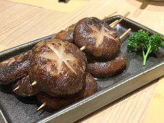 -IKKI1788居酒屋