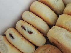 -矮子馅饼(大成路店)