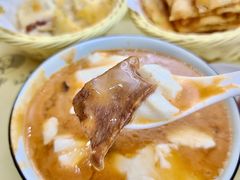 -方中山胡辣汤(天河区店)