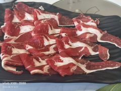 -呷哺呷哺 黄金牧场 (旧宫永辉超市店)