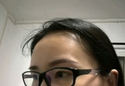 -BBK韩眉馆-正版半永久纹眉美瞳