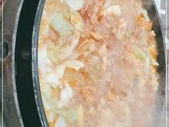 -高基五春川炒鸡排 韩国料理(威海总店)