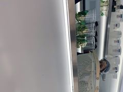 -LINLEE·手打柠檬茶(思北店)