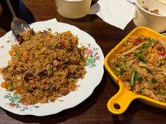 -婉泰·特色小吃·舂鸡脚(告庄二店)