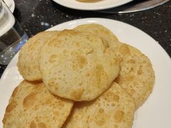 -鲜鲜·鲅鱼圈海鲜(于洪店)