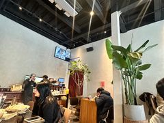 -漆黑觉米粉(三里屯店)