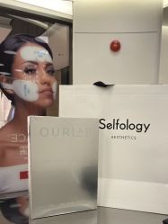 -明潪Selfology升维护理中心