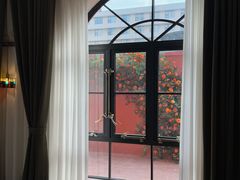 -好兄弟郭巨海鲜(天一阁店)