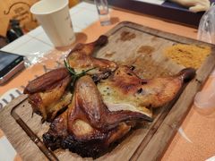 -大象厨房(重庆道店)