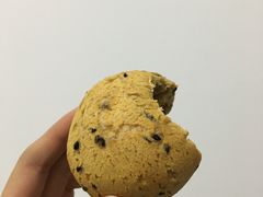 -沃尔玛(兴科大道店)