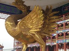 -大明幻境第一城