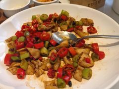 -丹江渔村(望京店)