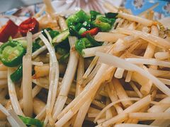 -小实惠嘉(威海路店)