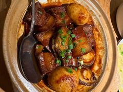 -原製原味(普陀山磐龙店)