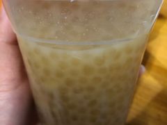 -有间冰室(侨港风情街店)