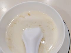 -玲又珑美食(盘福路店)
