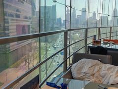 -小大董·烤鸭(观景餐厅·南京西路店)