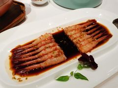 -东富酒家(龙湖西溪天街店)