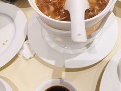 -镛记酒家