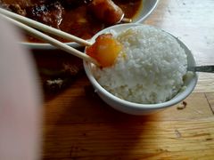 -东财大盘鸡(黑石礁店)