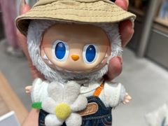 -泡泡玛特POPMART(正弘城店)