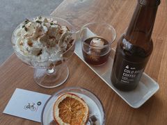 -Eu2+ coffee(上大路店)