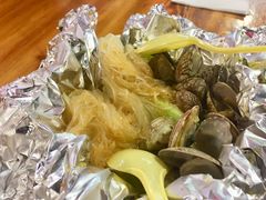 -星隆国际·芜湖小吃街