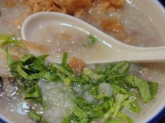 -宏状元现熬粥·京味菜(五棵松店)
