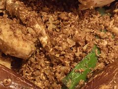 -喜记避风塘炒辣蟹(旗舰店)