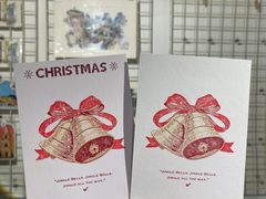 -西关84·History·Art·Cafe