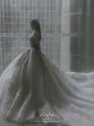 -MuseMarry婚纱(前海嘉里中心店)