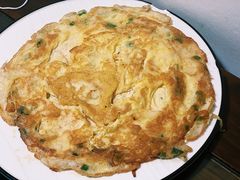 -阿鹏故事云南野生菌火锅(人民路店)