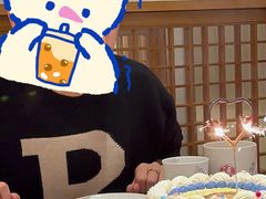 -簡一·割烹·和牛夀喜燒(西水东店)