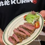 武汉📍烤肉把我香迷糊了呀[色]我真的吃爽了‼️
