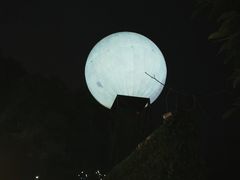 -巴倒烫陆派重庆火锅(南山店)