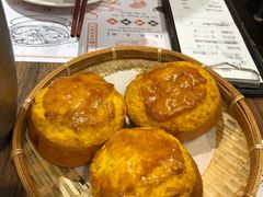 -点点心(微风信义店)