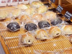 -小淘圆儿·四季口味蛋糕