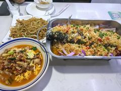 -湘赣风味小厨(娄葑老店)